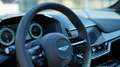 Aston Martin DBX 707 4.0 Grigio - thumbnail 7