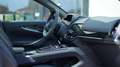 Aston Martin DBX 707 4.0 Grigio - thumbnail 12