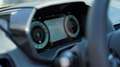 Aston Martin DBX 707 4.0 Grigio - thumbnail 8