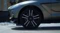 Aston Martin DBX 707 4.0 Grigio - thumbnail 4