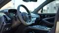 Aston Martin DBX 707 4.0 Grigio - thumbnail 5