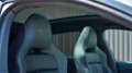 Aston Martin DBX 707 4.0 Grigio - thumbnail 13