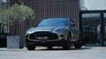 Aston Martin DBX 707 4.0 Grigio - thumbnail 3