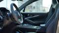 Aston Martin DBX 707 4.0 Grigio - thumbnail 6