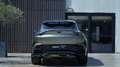 Aston Martin DBX 707 4.0 Grigio - thumbnail 15
