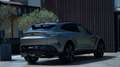 Aston Martin DBX 707 4.0 Grigio - thumbnail 14