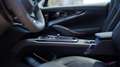 Aston Martin DBX 707 4.0 Grigio - thumbnail 10