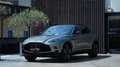 Aston Martin DBX 707 4.0 Grigio - thumbnail 1