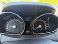 Ford EcoSport Trend Beheizbares Lenkrad & Frontscheibe Alu Isofi Azul - thumbnail 9