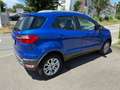 Ford EcoSport Trend Beheizbares Lenkrad & Frontscheibe Alu Isofi Azul - thumbnail 3