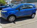 Ford EcoSport Trend Beheizbares Lenkrad & Frontscheibe Alu Isofi Azul - thumbnail 8