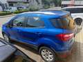 Ford EcoSport Trend Beheizbares Lenkrad & Frontscheibe Alu Isofi Azul - thumbnail 12