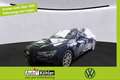 Audi A6 Avant sport 45 eTFSi S tronic ACC/Virt/Leder Schwarz - thumbnail 1