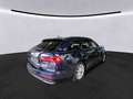 Audi A6 Avant sport 45 eTFSi S tronic ACC/Virt/Leder Schwarz - thumbnail 4