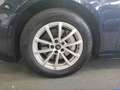 Audi A6 Avant sport 45 eTFSi S tronic ACC/Virt/Leder Schwarz - thumbnail 7