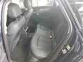 Audi A6 Avant sport 45 eTFSi S tronic ACC/Virt/Leder Schwarz - thumbnail 6