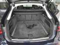 Audi A6 Avant sport 45 eTFSi S tronic ACC/Virt/Leder Schwarz - thumbnail 8