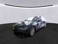 Audi A6 Avant sport 45 eTFSi S tronic ACC/Virt/Leder Schwarz - thumbnail 2