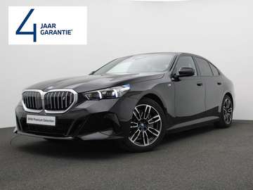 XDRIVE - M SPORT - BOWERS & WI