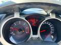 Nissan Juke Juke 1.5 dCi Acenta Weiß - thumbnail 13