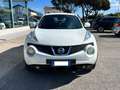 Nissan Juke Juke 1.5 dCi Acenta Weiß - thumbnail 5