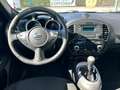Nissan Juke Juke 1.5 dCi Acenta Weiß - thumbnail 14