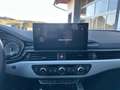 Audi A4 Avant 35 TDI S-tronic *NAVI*PDC*SITZHZ*LED*DAB* Schwarz - thumbnail 18