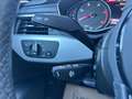 Audi A4 Avant 35 TDI S-tronic *NAVI*PDC*SITZHZ*LED*DAB* Schwarz - thumbnail 11