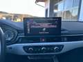 Audi A4 Avant 35 TDI S-tronic *NAVI*PDC*SITZHZ*LED*DAB* Schwarz - thumbnail 17