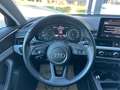 Audi A4 Avant 35 TDI S-tronic *NAVI*PDC*SITZHZ*LED*DAB* Schwarz - thumbnail 10