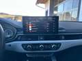 Audi A4 Avant 35 TDI S-tronic *NAVI*PDC*SITZHZ*LED*DAB* Schwarz - thumbnail 13