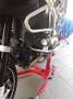 BMW R 1200 GS Adventure Komfortpaket, Touringpaket, Dynamicpaket Weiß - thumbnail 4