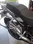 BMW R 1200 GS Adventure Komfortpaket, Touringpaket, Dynamicpaket Weiß - thumbnail 3