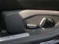 Ford Mondeo Wagon 1.5 EcoBoost 160pk Titanium | Panoramadak | Zwart - thumbnail 21