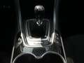 Ford Mondeo Wagon 1.5 EcoBoost 160pk Titanium | Panoramadak | Zwart - thumbnail 29