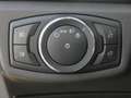 Ford Mondeo Wagon 1.5 EcoBoost 160pk Titanium | Panoramadak | Zwart - thumbnail 22