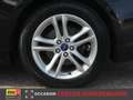 Ford Mondeo Wagon 1.5 EcoBoost 160pk Titanium | Panoramadak | Zwart - thumbnail 14