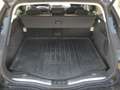 Ford Mondeo Wagon 1.5 EcoBoost 160pk Titanium | Panoramadak | Zwart - thumbnail 45