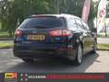 Ford Mondeo Wagon 1.5 EcoBoost 160pk Titanium | Panoramadak | Zwart - thumbnail 2