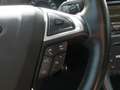 Ford Mondeo Wagon 1.5 EcoBoost 160pk Titanium | Panoramadak | Zwart - thumbnail 25