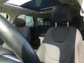 Ford Mondeo Wagon 1.5 EcoBoost 160pk Titanium | Panoramadak | Zwart - thumbnail 8