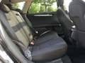 Ford Mondeo Wagon 1.5 EcoBoost 160pk Titanium | Panoramadak | Zwart - thumbnail 47