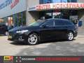 Ford Mondeo Wagon 1.5 EcoBoost 160pk Titanium | Panoramadak | Zwart - thumbnail 4