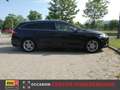 Ford Mondeo Wagon 1.5 EcoBoost 160pk Titanium | Panoramadak | Zwart - thumbnail 12