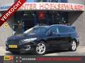 Ford Mondeo Wagon 1.5 EcoBoost 160pk Titanium | Panoramadak | Zwart - thumbnail 1