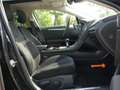 Ford Mondeo Wagon 1.5 EcoBoost 160pk Titanium | Panoramadak | Zwart - thumbnail 48