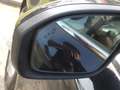Ford Mondeo Wagon 1.5 EcoBoost 160pk Titanium | Panoramadak | Zwart - thumbnail 16