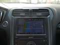 Ford Mondeo Wagon 1.5 EcoBoost 160pk Titanium | Panoramadak | Zwart - thumbnail 39