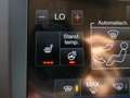 Ford Mondeo Wagon 1.5 EcoBoost 160pk Titanium | Panoramadak | Zwart - thumbnail 35