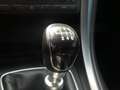 Ford Mondeo Wagon 1.5 EcoBoost 160pk Titanium | Panoramadak | Zwart - thumbnail 32